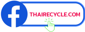 ไทยรีไซเคิล เพจ